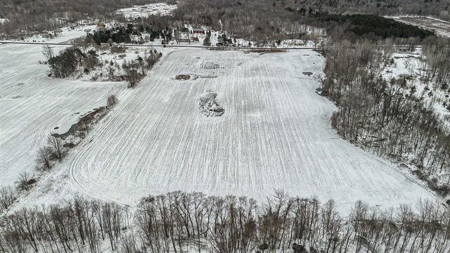 69636 Co Rd 384, South Haven, MI 49090