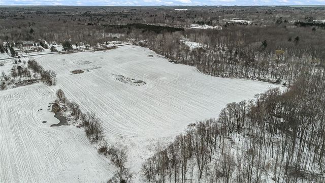 69636 Co Rd 384, South Haven, MI 49090