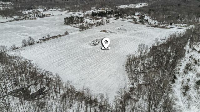 69636 Co Rd 384, South Haven, MI 49090