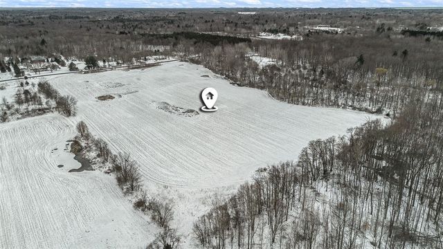 69636 Co Rd 384, South Haven, MI 49090