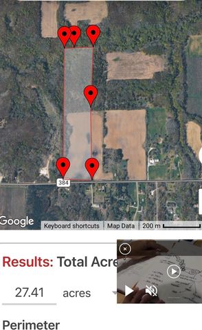 69636 Co Rd 384, South Haven, MI 49090