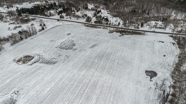 69636 Co Rd 384, South Haven, MI 49090