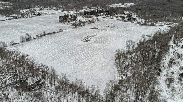 69636 Co Rd 384, South Haven, MI 49090
