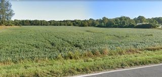 69636 Co Rd 384, South Haven, MI 49090