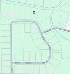 5794 Buck Lane, Portage, IN 46368