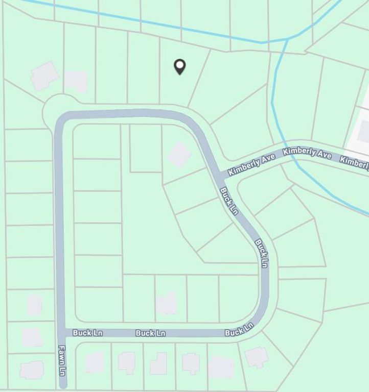 5794 Buck Lane, Portage, IN 46368