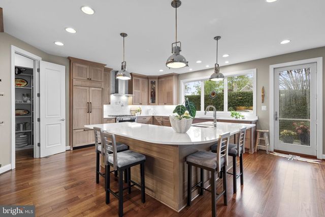 1125 CHERRY POINT RD, West River, MD 20778