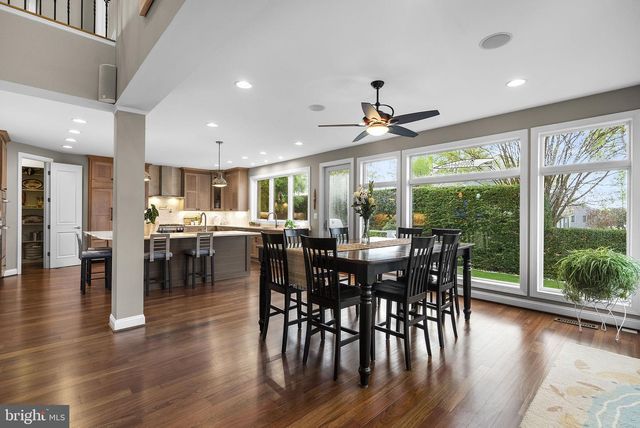 1125 CHERRY POINT RD, West River, MD 20778