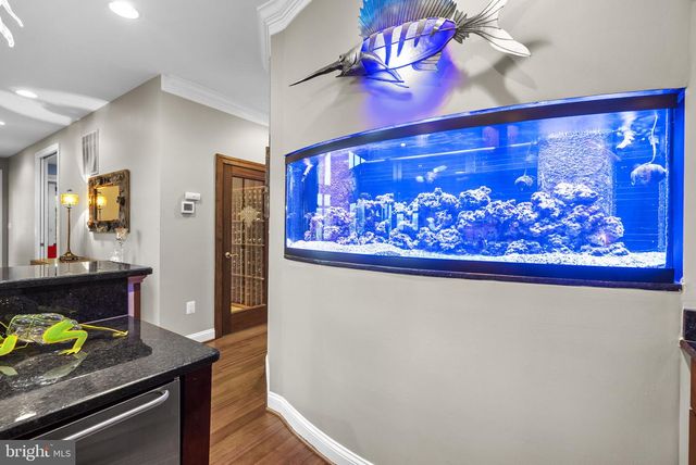 1125 CHERRY POINT RD, West River, MD 20778
