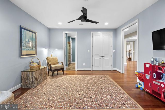 1125 CHERRY POINT RD, West River, MD 20778