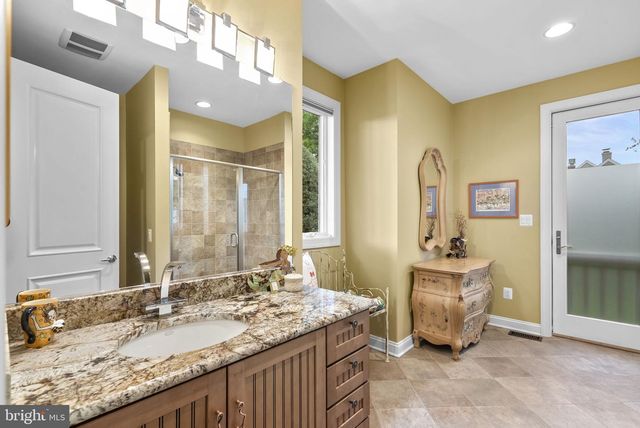 1125 CHERRY POINT RD, West River, MD 20778
