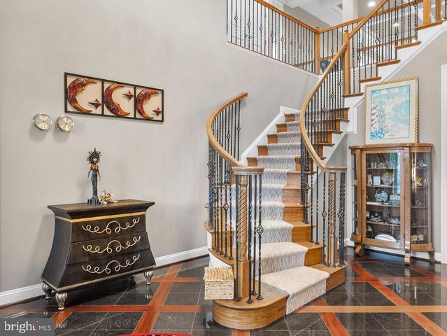 1125 CHERRY POINT RD, West River, MD 20778
