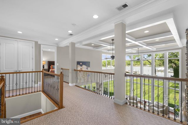 1125 CHERRY POINT RD, West River, MD 20778