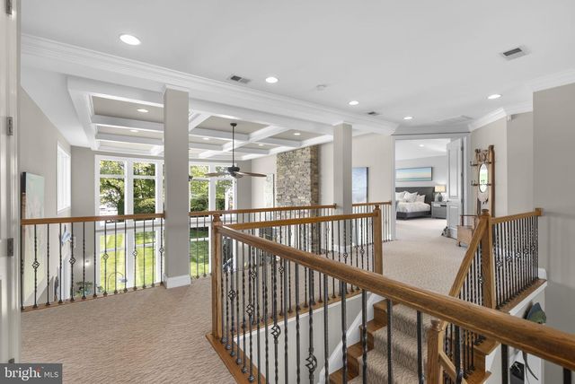 1125 CHERRY POINT RD, West River, MD 20778