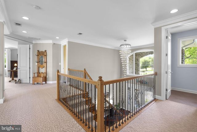 1125 CHERRY POINT RD, West River, MD 20778