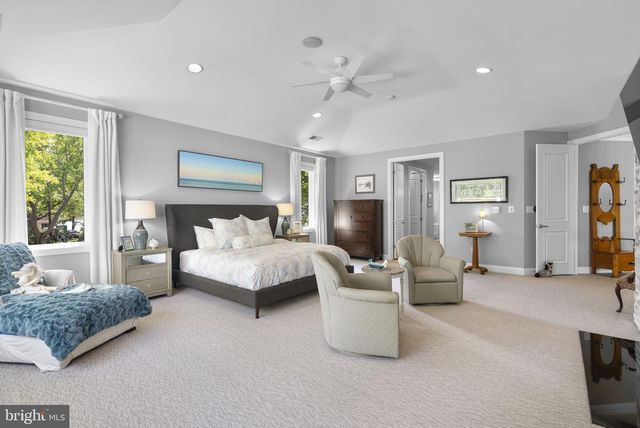 1125 CHERRY POINT RD, West River, MD 20778