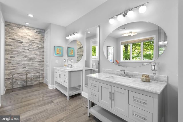 1125 CHERRY POINT RD, West River, MD 20778