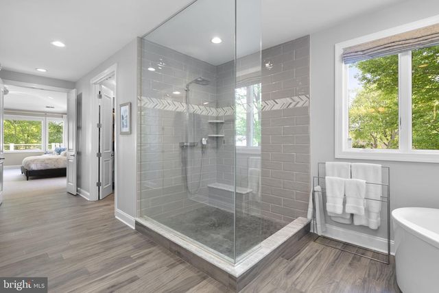 1125 CHERRY POINT RD, West River, MD 20778