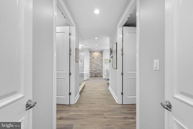 1125 CHERRY POINT RD, West River, MD 20778
