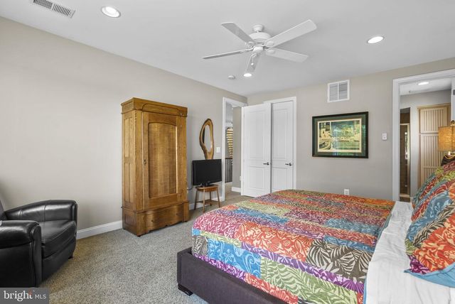 1125 CHERRY POINT RD, West River, MD 20778