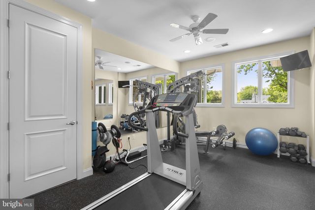 1125 CHERRY POINT RD, West River, MD 20778