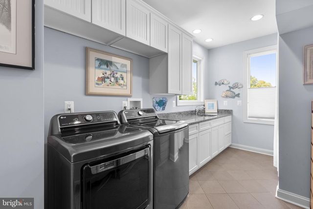 1125 CHERRY POINT RD, West River, MD 20778
