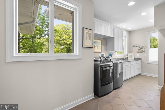 1125 CHERRY POINT RD, West River, MD 20778