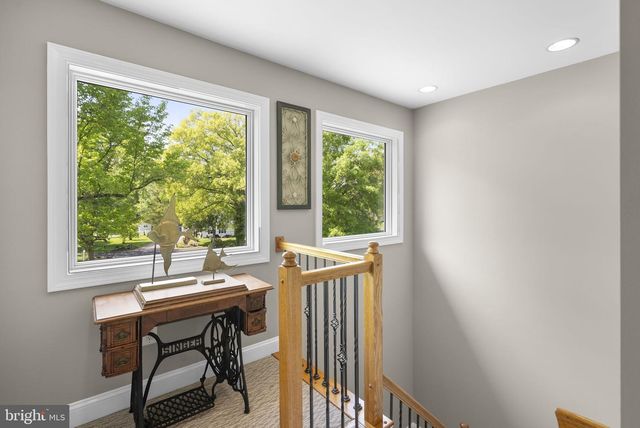 1125 CHERRY POINT RD, West River, MD 20778