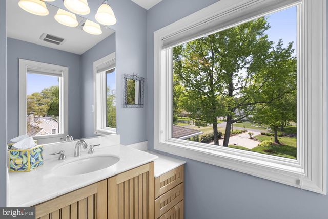 1125 CHERRY POINT RD, West River, MD 20778