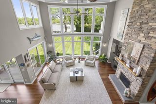 1125 CHERRY POINT RD, West River, MD 20778