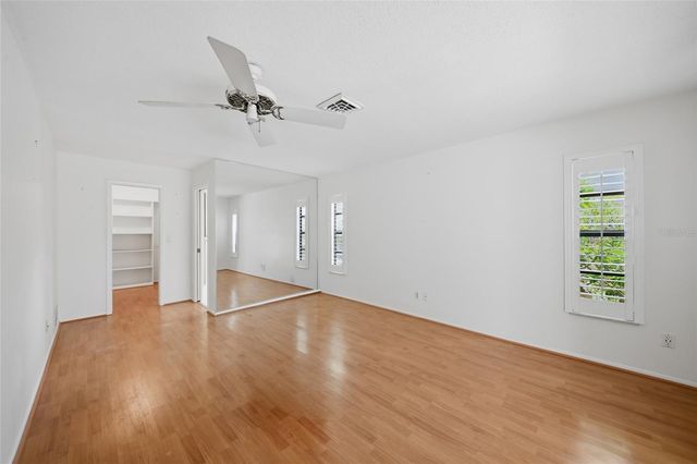 450 RUBENS DRIVE E, Nokomis, FL 34275