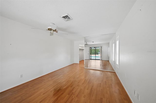 450 RUBENS DRIVE E, Nokomis, FL 34275