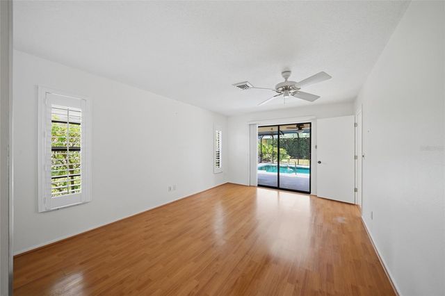 450 RUBENS DRIVE E, Nokomis, FL 34275