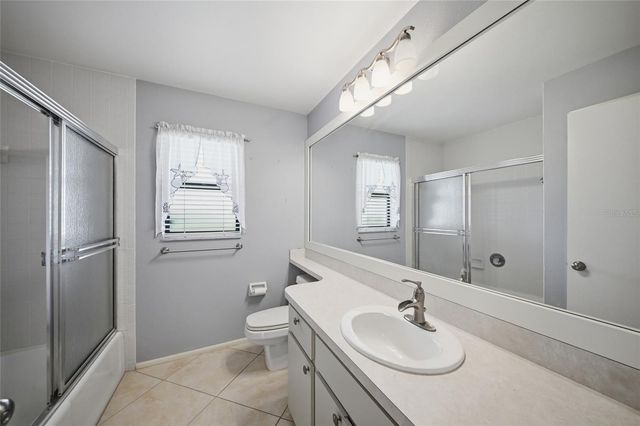 450 RUBENS DRIVE E, Nokomis, FL 34275