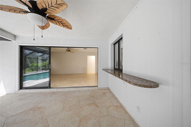 450 RUBENS DRIVE E, Nokomis, FL 34275