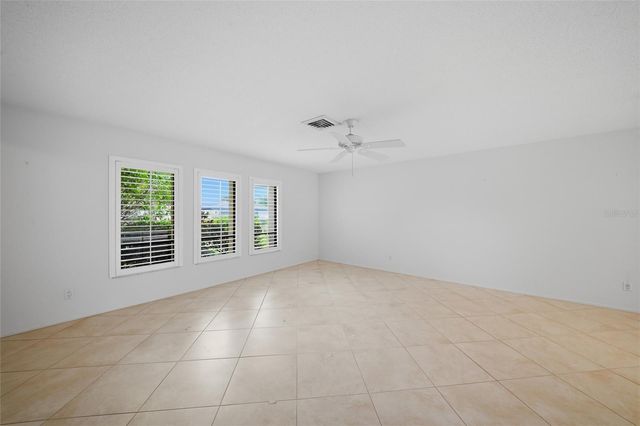 450 RUBENS DRIVE E, Nokomis, FL 34275