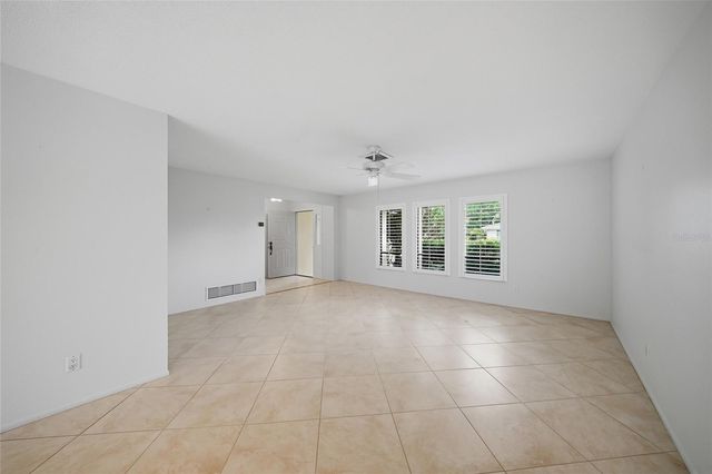450 RUBENS DRIVE E, Nokomis, FL 34275