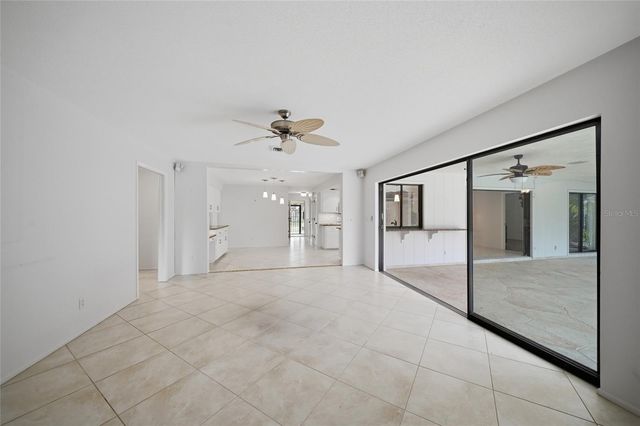 450 RUBENS DRIVE E, Nokomis, FL 34275
