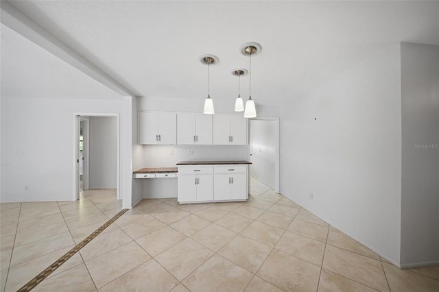 450 RUBENS DRIVE E, Nokomis, FL 34275