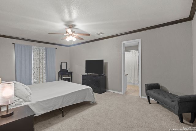 6839 Avila, San Antonio, TX 78239