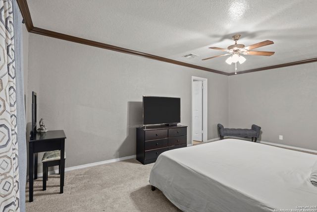 6839 Avila, San Antonio, TX 78239