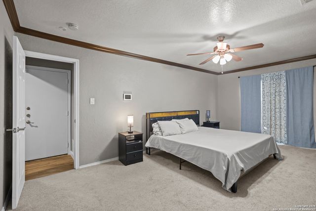 6839 Avila, San Antonio, TX 78239