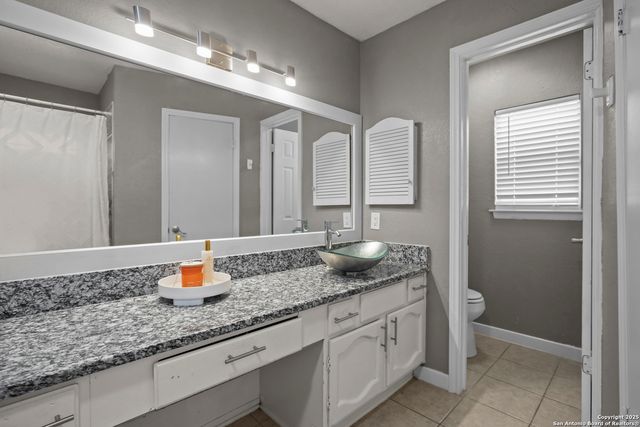 6839 Avila, San Antonio, TX 78239