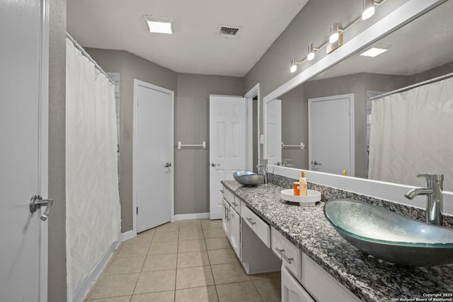 6839 Avila, San Antonio, TX 78239