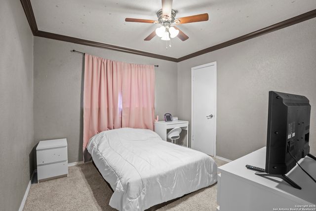 6839 Avila, San Antonio, TX 78239