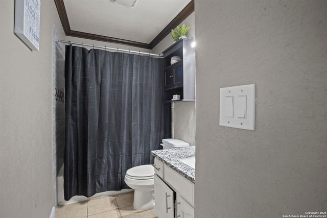 6839 Avila, San Antonio, TX 78239