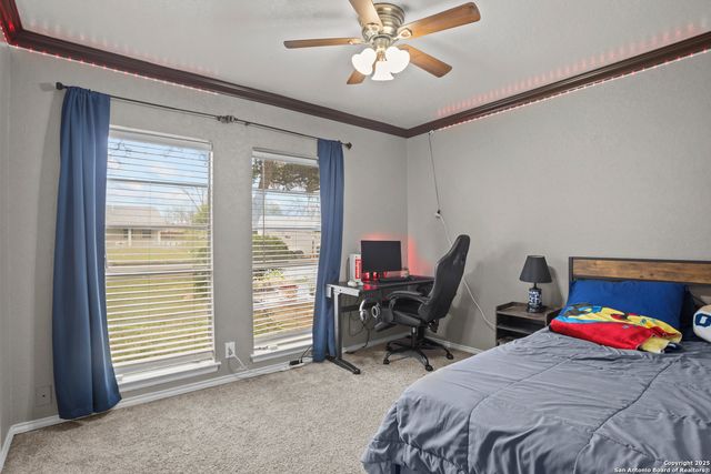 6839 Avila, San Antonio, TX 78239