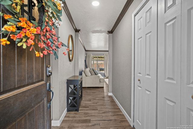 6839 Avila, San Antonio, TX 78239