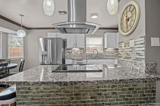 6839 Avila, San Antonio, TX 78239