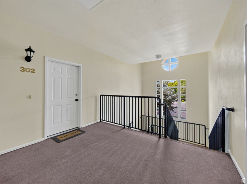 3739 S 700 E #302, Millcreek, UT 84106 — photo 5